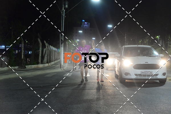 Buy your photos of the eventPA Rock Run - Corrida Noturna on Fotop