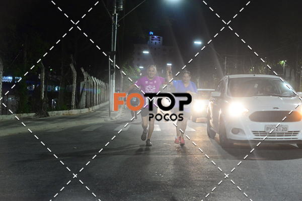 Buy your photos of the eventPA Rock Run - Corrida Noturna on Fotop