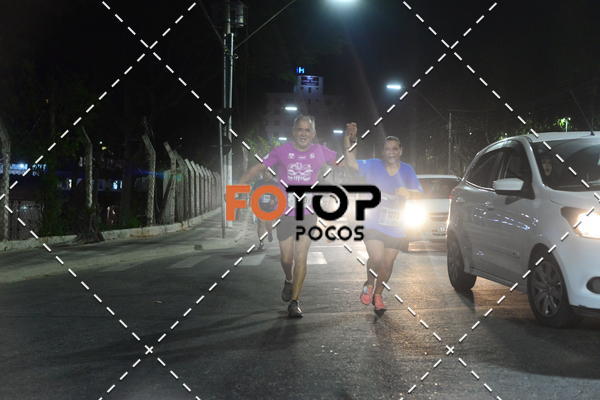 Buy your photos of the eventPA Rock Run - Corrida Noturna on Fotop