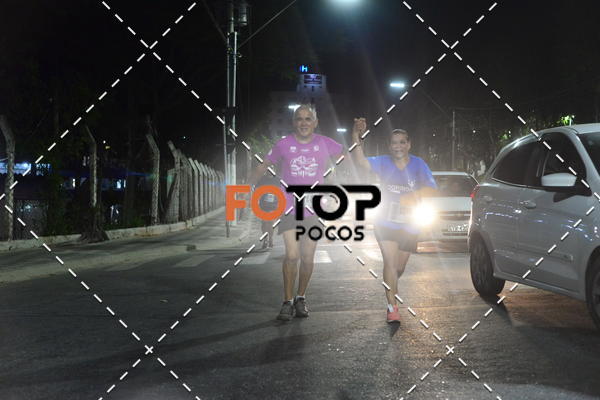 Buy your photos of the eventPA Rock Run - Corrida Noturna on Fotop