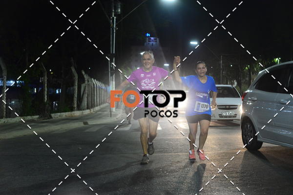 Buy your photos of the eventPA Rock Run - Corrida Noturna on Fotop