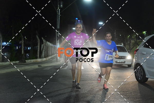 Buy your photos of the eventPA Rock Run - Corrida Noturna on Fotop