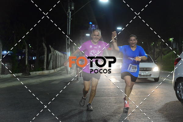 Buy your photos of the eventPA Rock Run - Corrida Noturna on Fotop