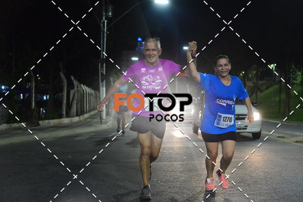 Buy your photos of the eventPA Rock Run - Corrida Noturna on Fotop