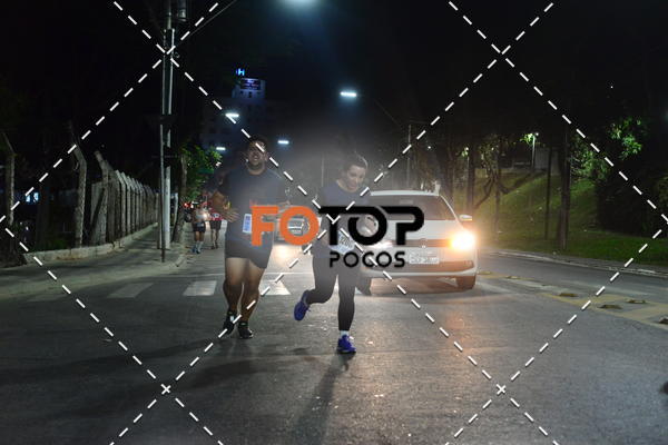 Buy your photos of the eventPA Rock Run - Corrida Noturna on Fotop