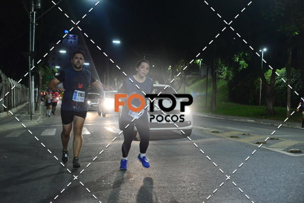 Buy your photos of the eventPA Rock Run - Corrida Noturna on Fotop