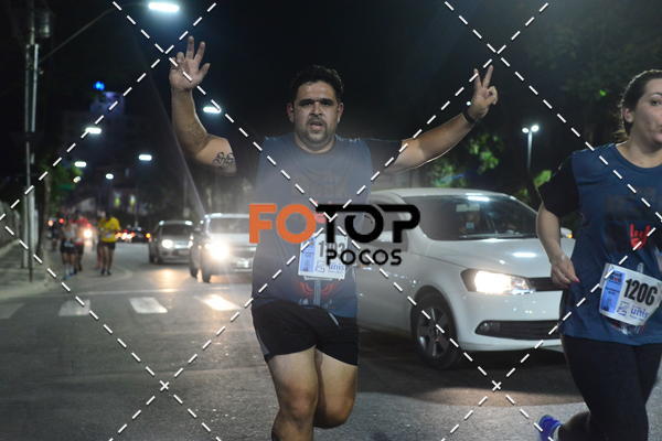 Buy your photos of the eventPA Rock Run - Corrida Noturna on Fotop
