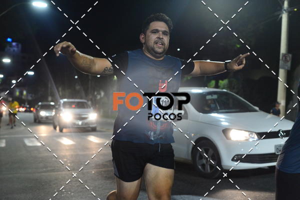 Buy your photos of the eventPA Rock Run - Corrida Noturna on Fotop