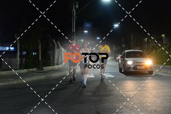 Buy your photos of the eventPA Rock Run - Corrida Noturna on Fotop
