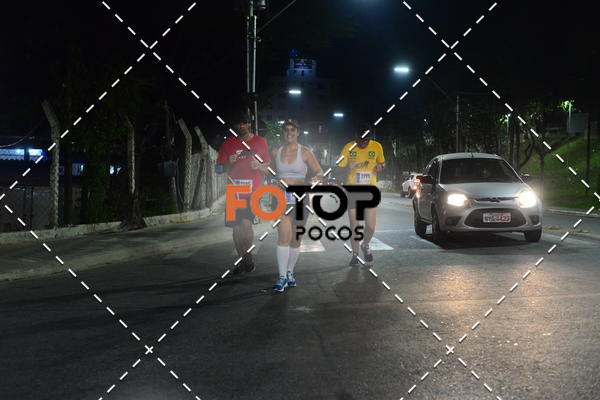 Buy your photos of the eventPA Rock Run - Corrida Noturna on Fotop