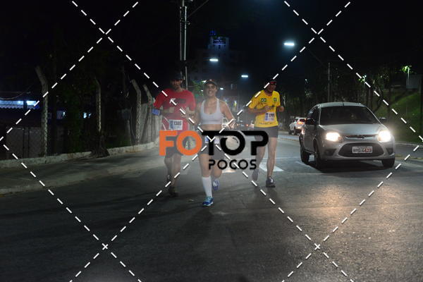Buy your photos of the eventPA Rock Run - Corrida Noturna on Fotop