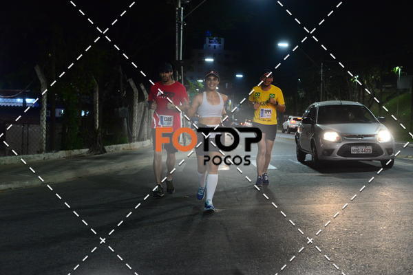 Buy your photos of the eventPA Rock Run - Corrida Noturna on Fotop
