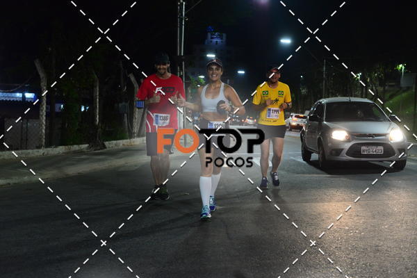 Buy your photos of the eventPA Rock Run - Corrida Noturna on Fotop
