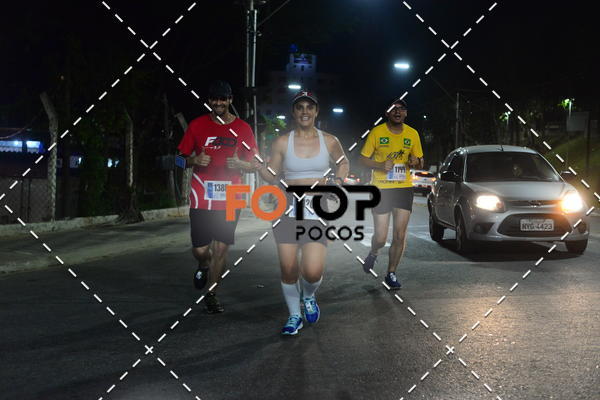 Buy your photos of the eventPA Rock Run - Corrida Noturna on Fotop