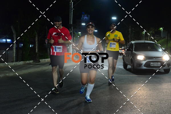 Buy your photos of the eventPA Rock Run - Corrida Noturna on Fotop