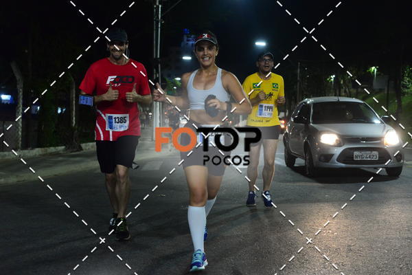 Buy your photos of the eventPA Rock Run - Corrida Noturna on Fotop