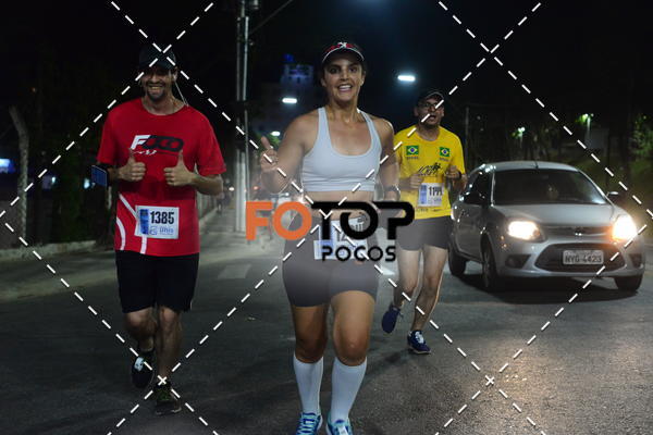 Buy your photos of the eventPA Rock Run - Corrida Noturna on Fotop