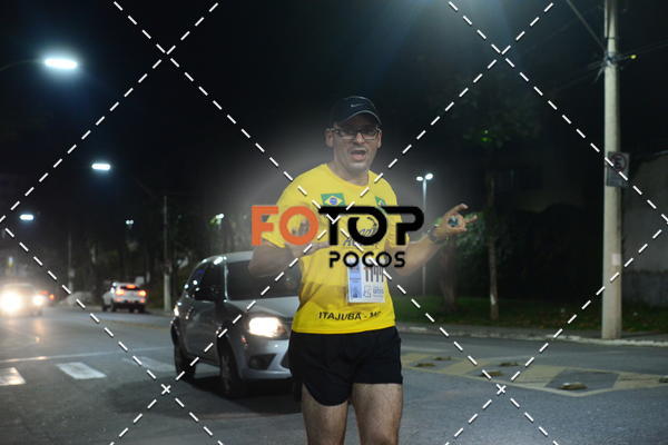 Buy your photos of the eventPA Rock Run - Corrida Noturna on Fotop