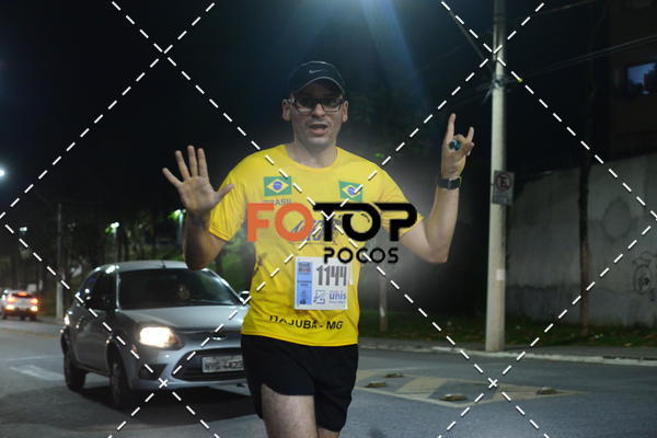Buy your photos of the eventPA Rock Run - Corrida Noturna on Fotop