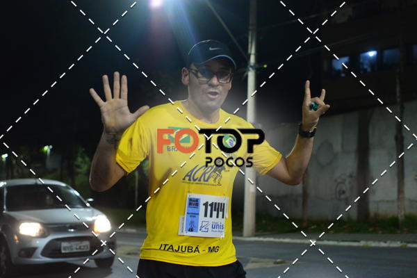 Buy your photos of the eventPA Rock Run - Corrida Noturna on Fotop