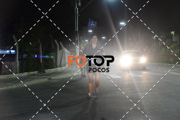 Buy your photos of the eventPA Rock Run - Corrida Noturna on Fotop
