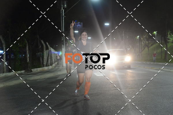 Buy your photos of the eventPA Rock Run - Corrida Noturna on Fotop