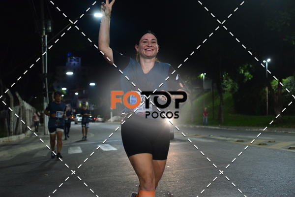 Buy your photos of the eventPA Rock Run - Corrida Noturna on Fotop