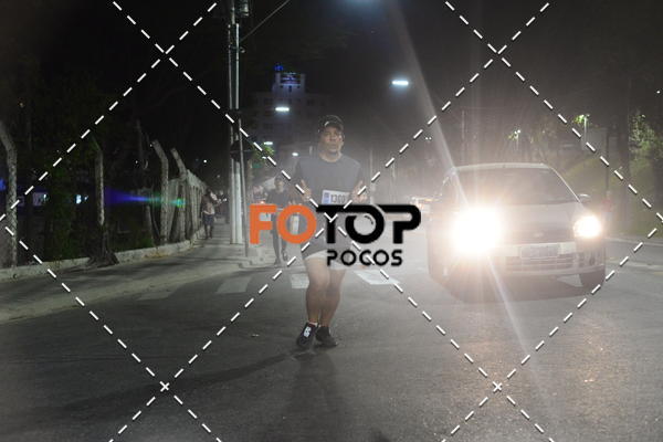 Buy your photos of the eventPA Rock Run - Corrida Noturna on Fotop
