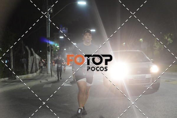Buy your photos of the eventPA Rock Run - Corrida Noturna on Fotop