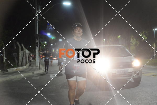 Buy your photos of the eventPA Rock Run - Corrida Noturna on Fotop