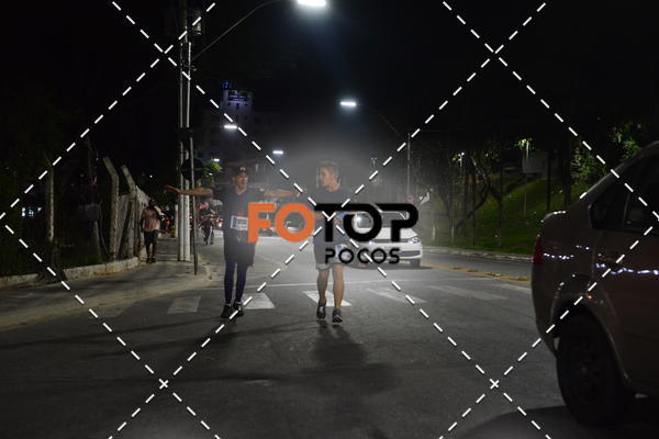 Buy your photos of the eventPA Rock Run - Corrida Noturna on Fotop