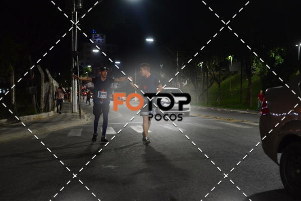 Buy your photos of the eventPA Rock Run - Corrida Noturna on Fotop