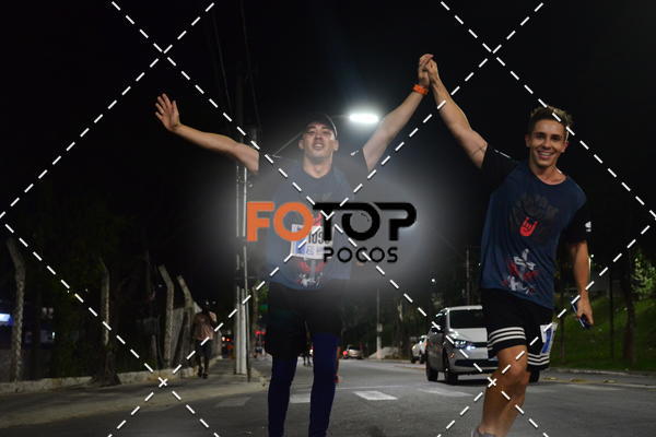 Buy your photos of the eventPA Rock Run - Corrida Noturna on Fotop