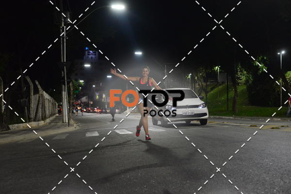 Buy your photos of the eventPA Rock Run - Corrida Noturna on Fotop