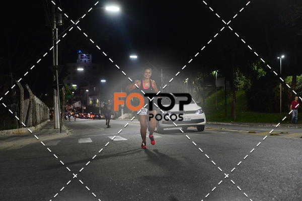 Buy your photos of the eventPA Rock Run - Corrida Noturna on Fotop