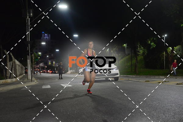 Buy your photos of the eventPA Rock Run - Corrida Noturna on Fotop