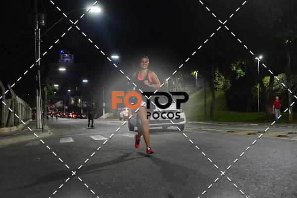 Buy your photos of the eventPA Rock Run - Corrida Noturna on Fotop