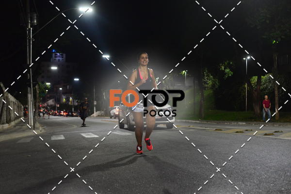 Buy your photos of the eventPA Rock Run - Corrida Noturna on Fotop