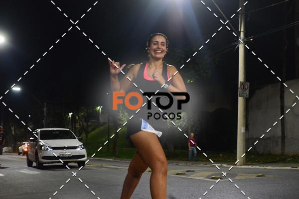 Buy your photos of the eventPA Rock Run - Corrida Noturna on Fotop