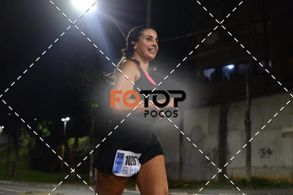 Buy your photos of the eventPA Rock Run - Corrida Noturna on Fotop