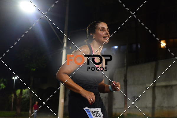 Buy your photos of the eventPA Rock Run - Corrida Noturna on Fotop