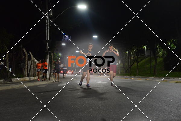 Buy your photos of the eventPA Rock Run - Corrida Noturna on Fotop