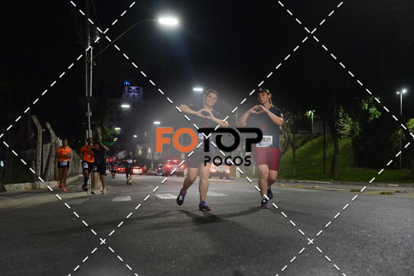 Buy your photos of the eventPA Rock Run - Corrida Noturna on Fotop
