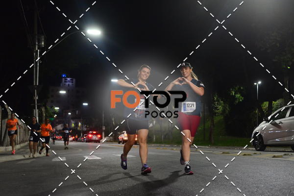 Buy your photos of the eventPA Rock Run - Corrida Noturna on Fotop