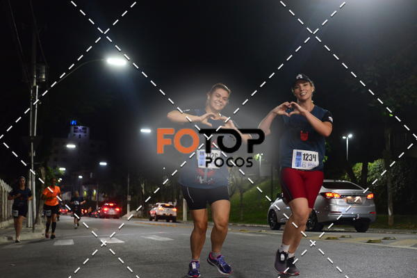Buy your photos of the eventPA Rock Run - Corrida Noturna on Fotop