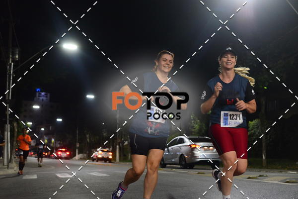 Buy your photos of the eventPA Rock Run - Corrida Noturna on Fotop