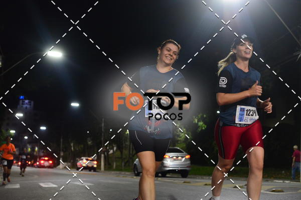 Buy your photos of the eventPA Rock Run - Corrida Noturna on Fotop