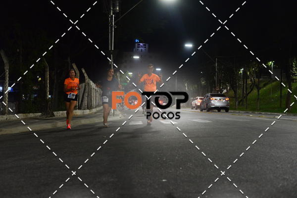 Buy your photos of the eventPA Rock Run - Corrida Noturna on Fotop