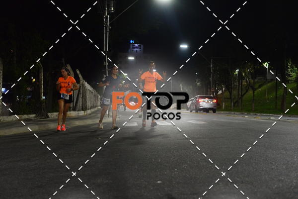 Buy your photos of the eventPA Rock Run - Corrida Noturna on Fotop
