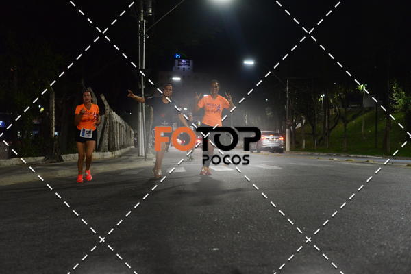 Buy your photos of the eventPA Rock Run - Corrida Noturna on Fotop